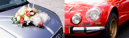 CarCenter KAWASAKI-カーセンターカワサキ-